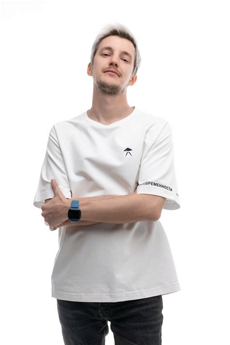 Асафьев стас мерч — купить по низкой цене на Яндекс Маркете