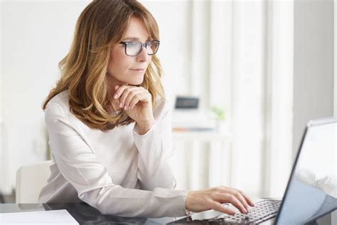 personal finance blog  women   business legal