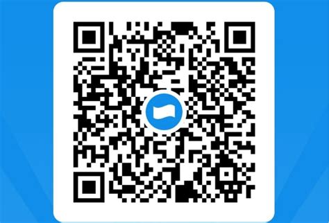 Klaim Link Dana Kaget Hari Ini Cairkan Saldo Gratis Rp130 Ribu Scan
