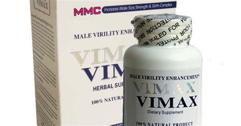 Sex Pill Bangladesh Vimax Pills Sex Capsule Effective Sex Product