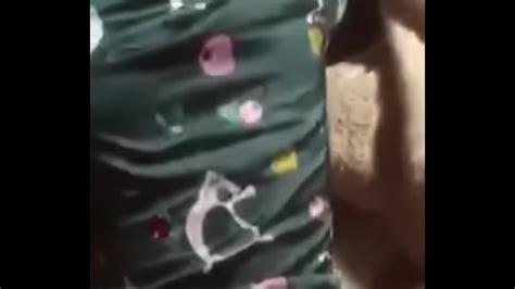 Phang Em Gai XVIDEOS