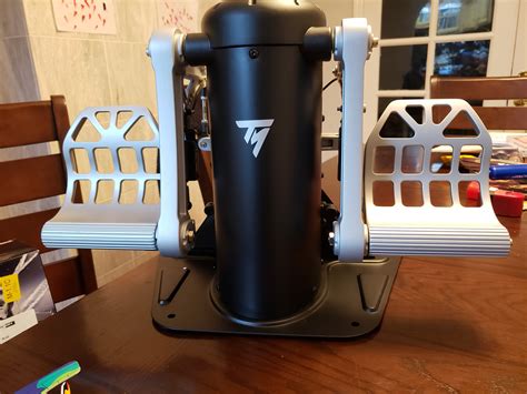 Flight Next Generation Flight Simulation - Home | Facebook