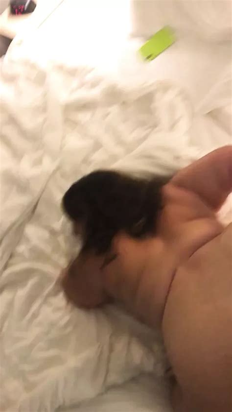 Bbwkillaa Vs Bbw Pt Big Ass Big Ass Porn Xhamster