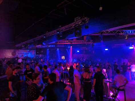 Ste Gay Belgium Party Gay Belgium