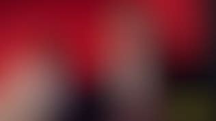 Menatplay Hunks In Suits Hector De Silva And Xavi Duran Fuck Kostenlose Pornovideos Youporngay