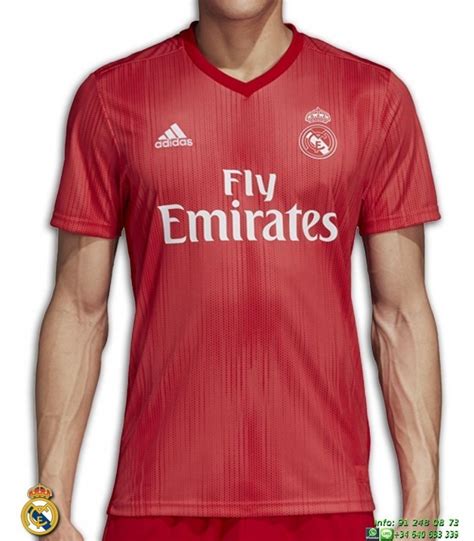 Adidas Equipacion Futbol Cheaper Than Retail Price Buy Clothing