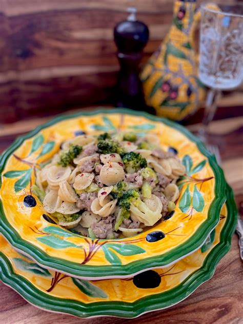 Judi (@Judi06258578) / Twitter