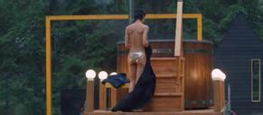 HIMERA NUDE SCENES AZNude