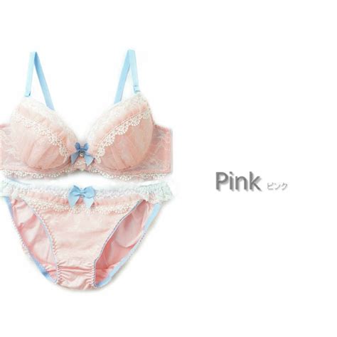 fran de lingerie 品番FDLW fran de lingerieフランデランジェリーのレディースファッション通販SHOPLISTショップリスト