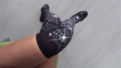 Lapsitting Porn Videos Clips4sale