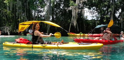 All Products Bare Naked Kayaks