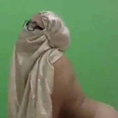 My Wife You Borrowed Cougar Amateur Porn Feat Octa Xhamster