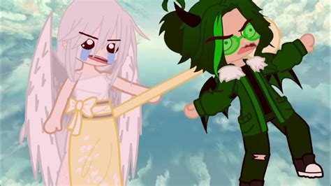 Пиво:Вару всех за*бал - YouTube