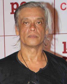 sudhir mishra age  family biography movies wiki latest
