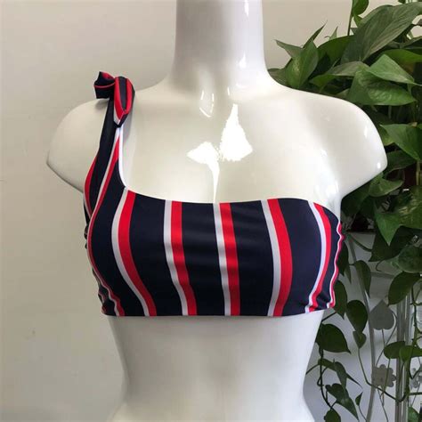 How To Fix A Bikini Top Thats Too Small MeThisBikini