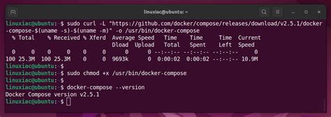 How To Install Wordpress With Docker An Easily To Follow Guide