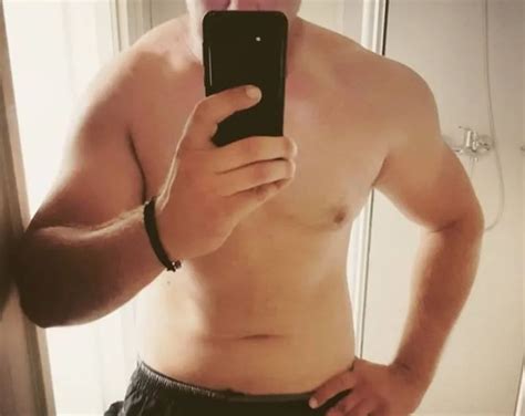 Just Normal Pics 5 Nude Pics XHamster