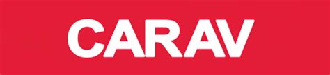 Carav | AudioTronic