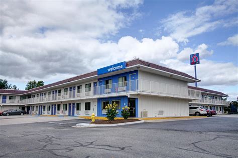 Motel 6 Elkton, MD $65 ($̶7̶8̶). Elkton Hotel Deals & Reviews - KAYAK