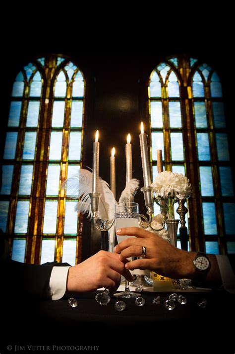 Gay Vanity Fair Fashion Shoot Regency Center Vetter