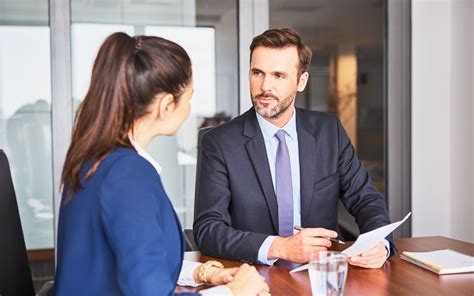 top  investment banking interview questions answers