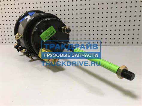 Пружинный компенсатор 24 SP0203.0060 SIMPECO купить недорого