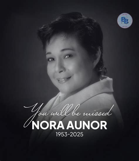 Nora Aunor's net worth: How much wealth Philippines ‘SUPERSTAR’ left