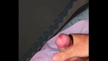 Late Night Solo XVIDEOS