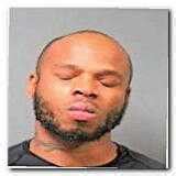 Maryland Sex Offender Search Offender Records