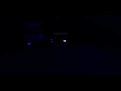 Scarlett Johnson Blacklight Sex Right Xxx Mobile Porno Videos Movies IPornTV Net