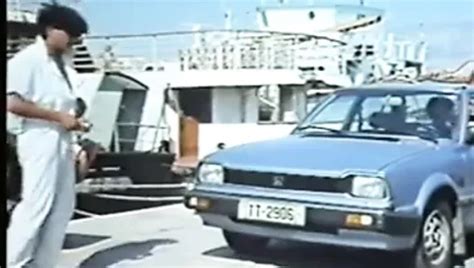 Free Greek Vintage Porn Videos Xhamster