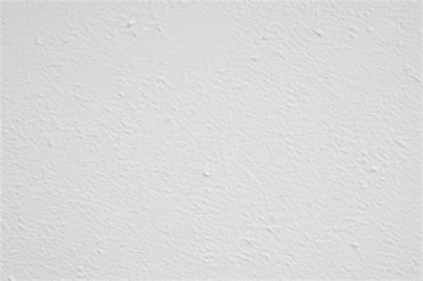 Premium Photo White Plain Wall Texture Background