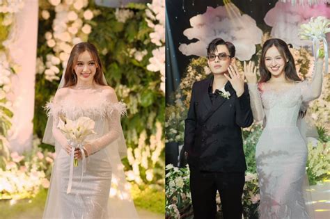 Hot girl Cần Thơ bất ngờ lộ cuộc sống sau cánh cổng hào môn Một câu