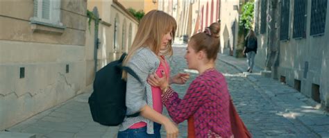 Magdalena Lamparska Nude Pics Pagina