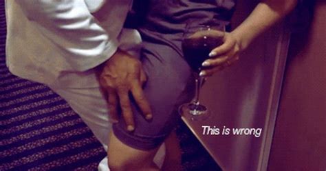 What S The Name Of This Porn Actor Angell Summers 405597 NameThatPorn