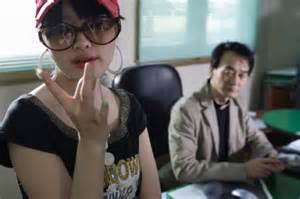 Sex Volunteer Open Secret st Story Korean Movie 섹스 볼란티어 공공연한 비밀 첫 번째 이야기 HanCinema