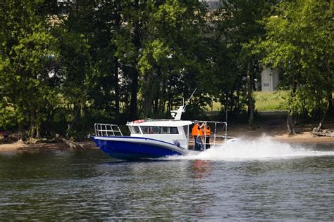 Судостроение и судоходство - Сделано у нас