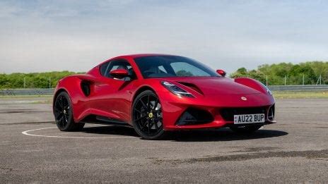 Chavitos gay follando por primera vez Fondos de pantalla HQ Imágenes