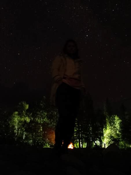 Я заметила, что когда особенно тяжело и сложно. Когда мысли дурные и ...