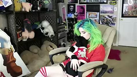 Neko Para Vol Scene Free HD Porn Video XHamster