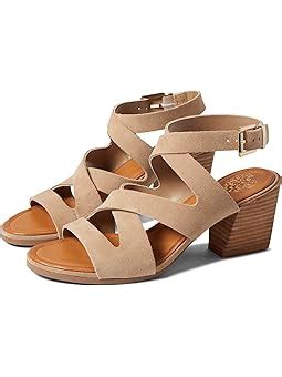 Vince Camuto Kain Nude FREE SHIPPING Zappos