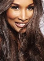 BEVERLY JOHNSON Nude AZNude