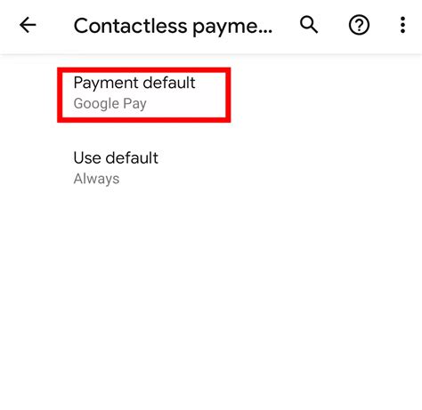 How to Enable and Configure NFC on Xiaomi Redmi A3 Phone