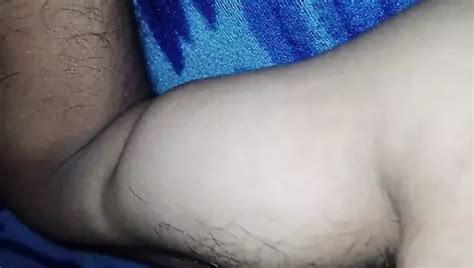 Maduro Dormido Free Solo Man Porn Video Ae Xhamster