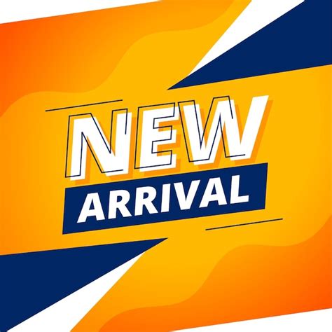 Neueste Kollektionspromo-Vorlage für Online- oder ...