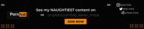 Karev Mora S Porn Videos Pornhub
