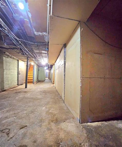 Major renovations will transform the look of 1305 York Avenue New York