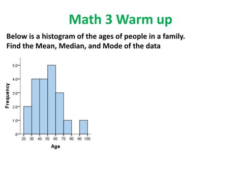 statistics measures  dispersion