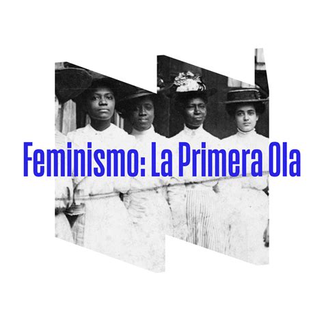 Logros Del Feminismo En M Xico Slipingamapa