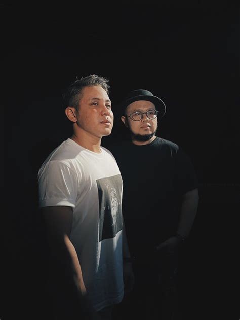 Rilis Single Terbaru Kav Project Hadirkan Tidurlah Yang Diangkat